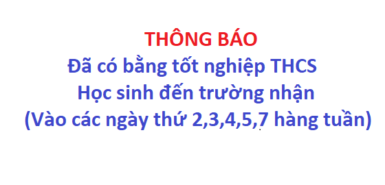thbao